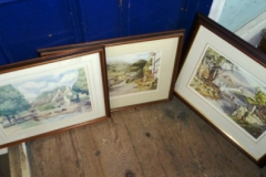 322-3-Framed-Ltd-Ed-Prints-of-Local-Scenes