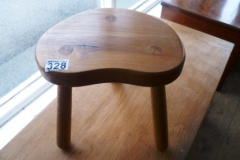 328-3-Legged-Stool