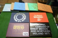 329-Proof-Coin-Sets-from-1970s
