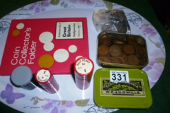 331-GB-Coins