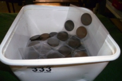 333-Tub-of-GB-1-Penny-Coins