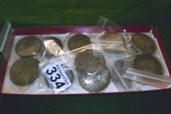 334-13-Chinese-Coins