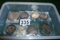335-8-Chinese-Coins