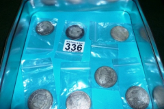 336-7-American-1-Dollar-Coins