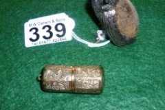 339-Bird-Pin-Cushion-and-Pin-Holder