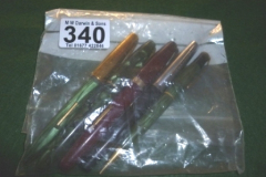 340-Assorted-Pens