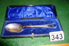 343-Boxed-Silver-Spoon