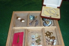 345-Box-of-Costume-Jewellery-etc