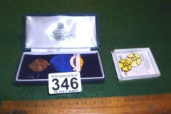 346-Past-Chairman-Masonic-Badge-and-Primrose-League-Badges