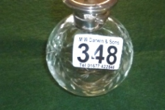 348-Silver-Top-Perfume-Bottle