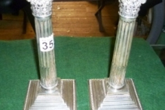 353-Pair-of-Silver-Column-Candlesticks