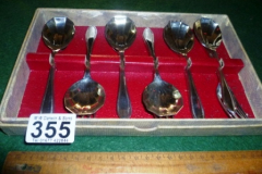 355-Boxed-Silver-Spoon-and-Fork-Set