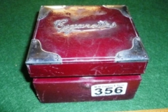 356-Cigarette-Box-with-Silver-Decoration
