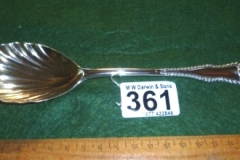 361-Silver-Dessert-Spoon