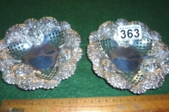 363-Pair-of-Silver-Dishes