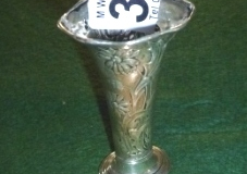 364-Silver-Spill-Vase
