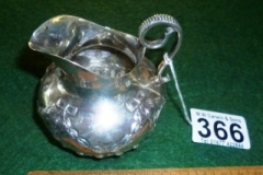 366-Silver-Milk-Jug