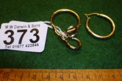 373-9ct-Gold-Hoop-Earrings