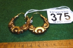 375-Gold-Earrings