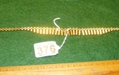376-9ct-Gold-Necklace