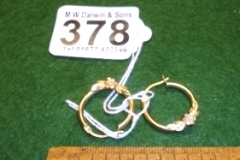 378-9ct-Gold-Earrings