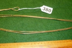 380-9ct-Gold-Chain
