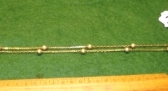 381-9ct-Gold-Necklace