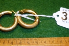 384-Gold-Earrings