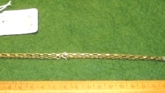 386-9ct-Gold-Necklace