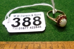 388-Gold-Ring-with-Opal-Stone