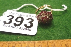 393-Gold-Ring-with-Red-Stones