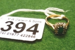 394-Gold-Ring-with-Stones