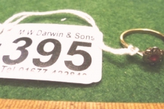 395-Gold-Ring-with-Ruby-and-Diamonds