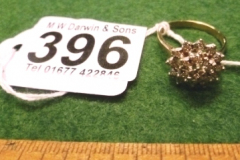 396-Gold-Ring-with-Stones