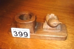 399-Bob-Hunter-Wren-Candle-Holder