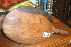 400-Robert-Thompson-Mouseman-Cheese-Board