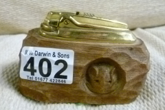 402-Robert-Thompson-Mouseman-Table-Lighter-2