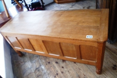 410-Squirrelman-Blanket-Box