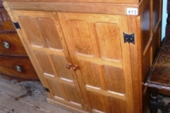 413-Squirrelman-Panelled-2-Door-Cabinet