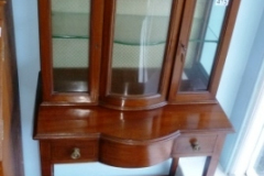 415-Display-Cabinet