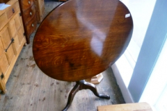 419-Tilt-Top-Table