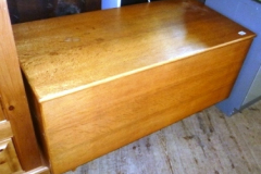 427-Teak-Blanket-Box