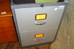 428-Metal-2-Drawer-Filing-Cabinet