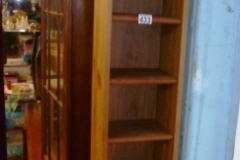 433-Pine-CD-Shelves