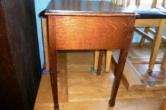 435-Sewing-Box-and-Contents