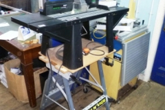 438-Trend-Router-Table
