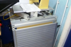 439-Circular-Saw-Bench