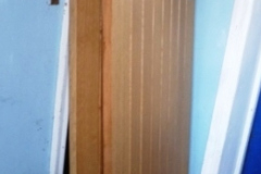 440-2-x-6-ft-6-in-Oak-Doors