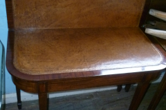 443-Leather-Top-Fold-Over-Table-2