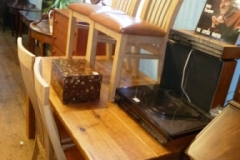 447-Dining-Table-and-4-Chairs